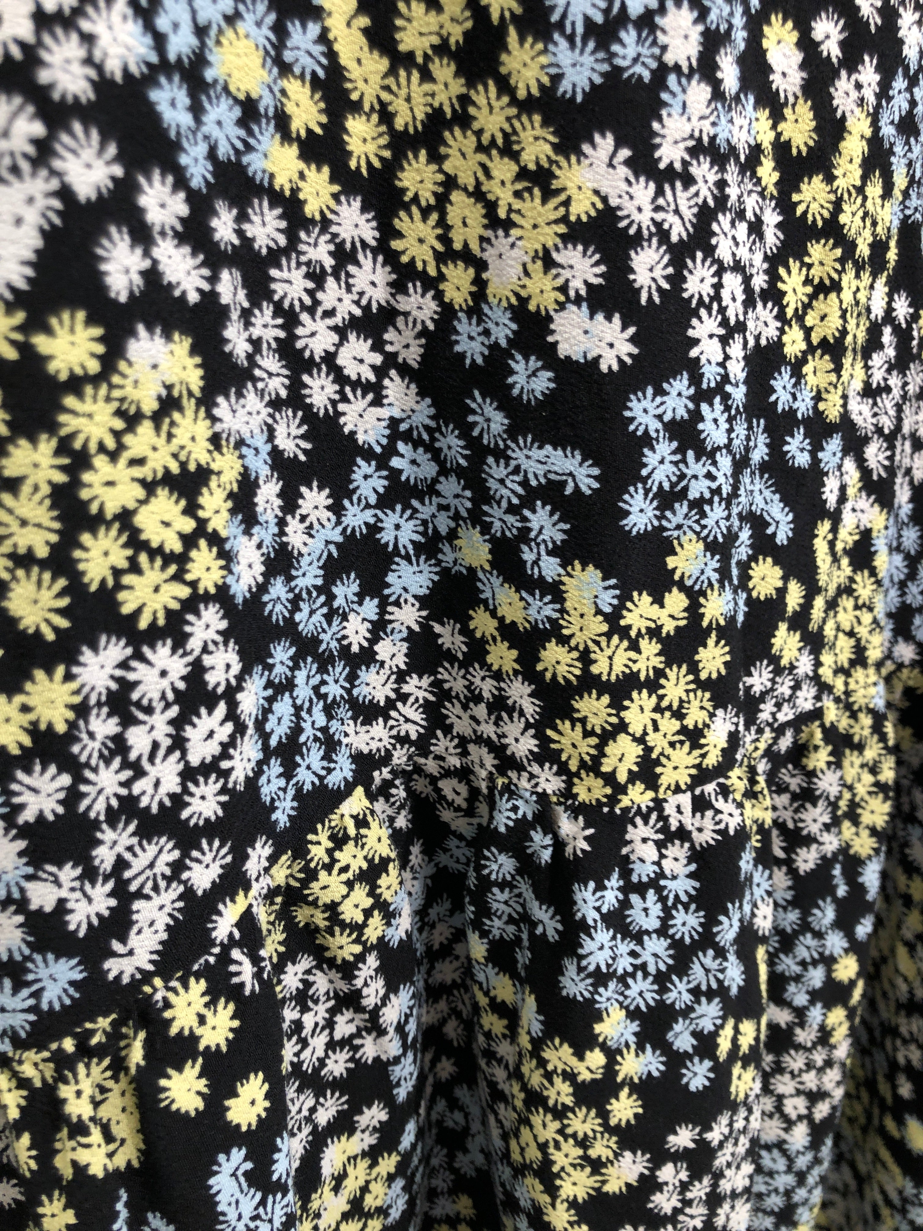 H&M Kjole